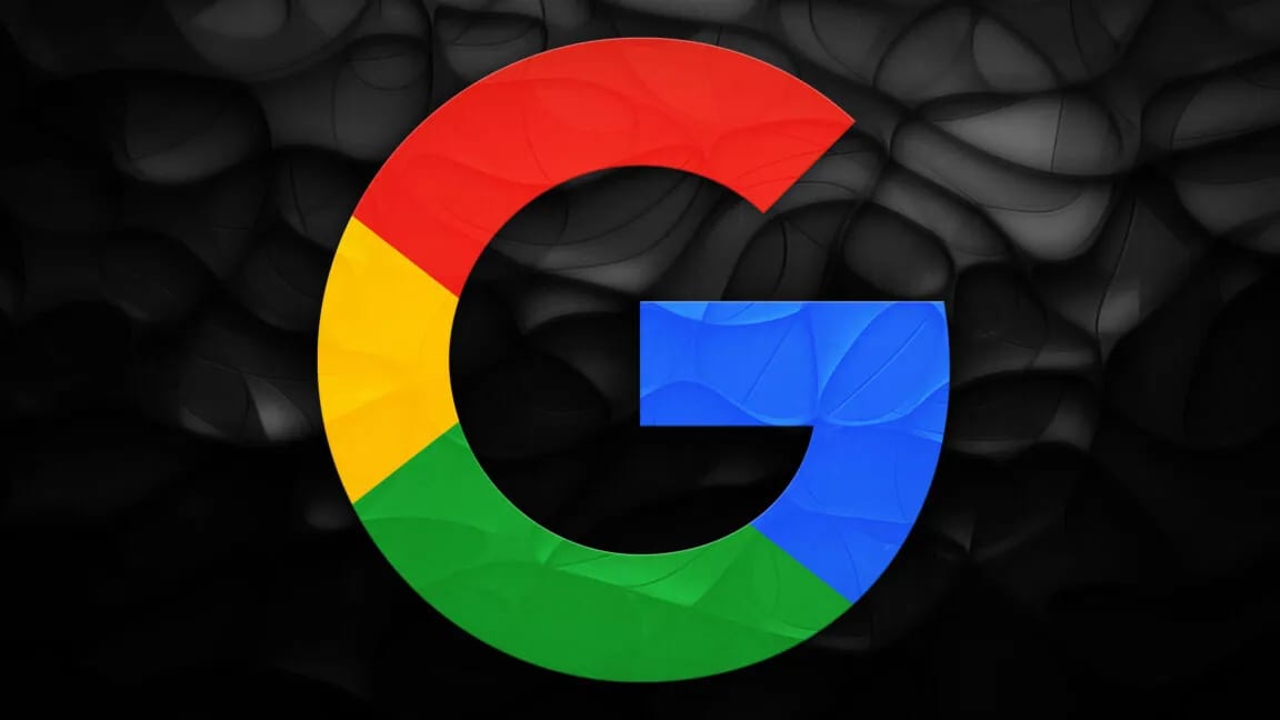 Google Bayar Konten AI Overview ke Publisher Cuma 0,1% Iklan