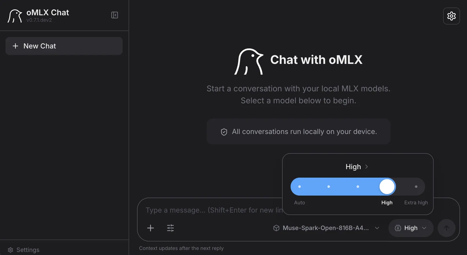 omlx