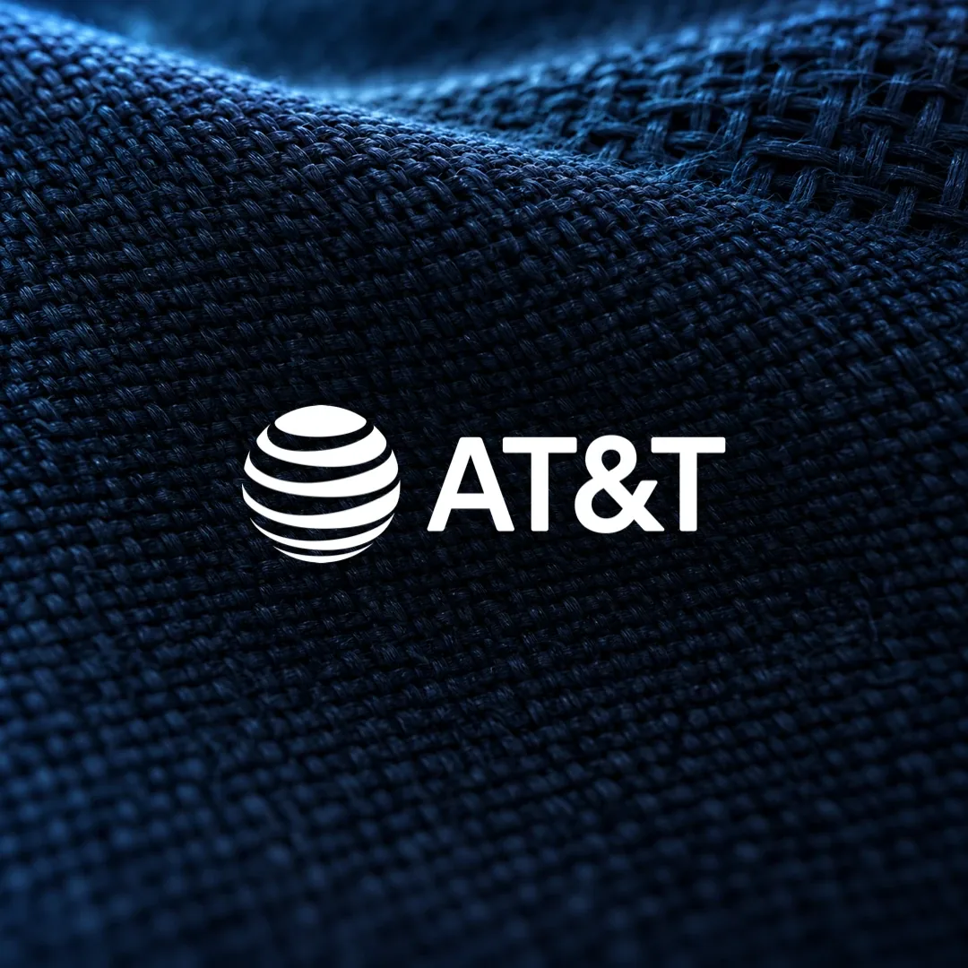 How AT&T is rethinking in-house legal work with OpenAI — Cover