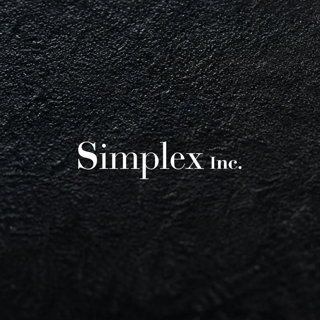 oai simplex 1x1