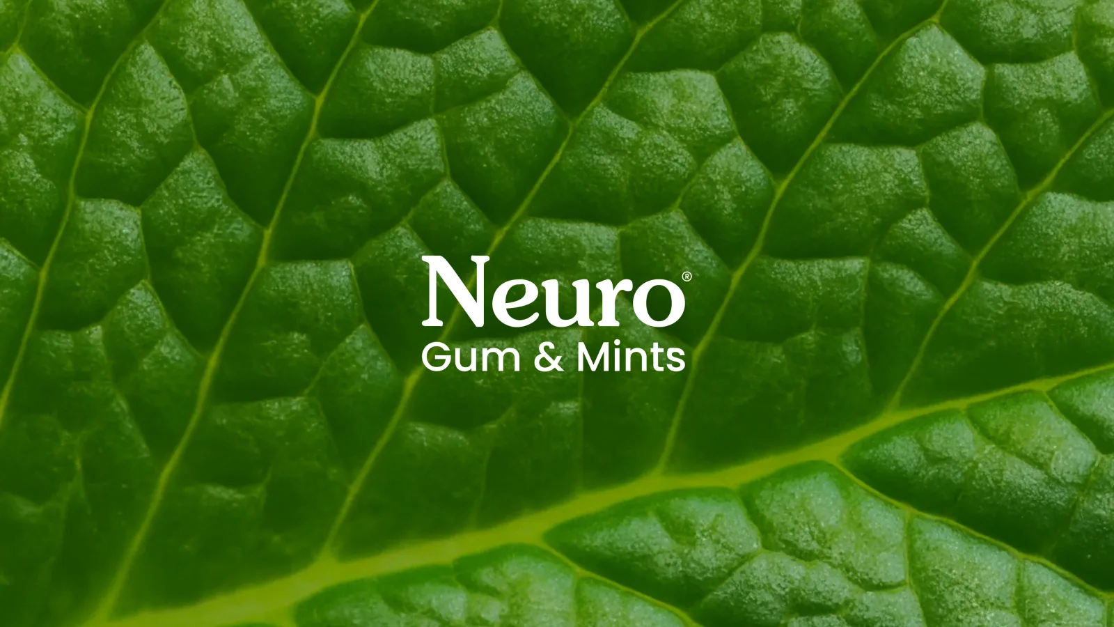 oai neurogum
