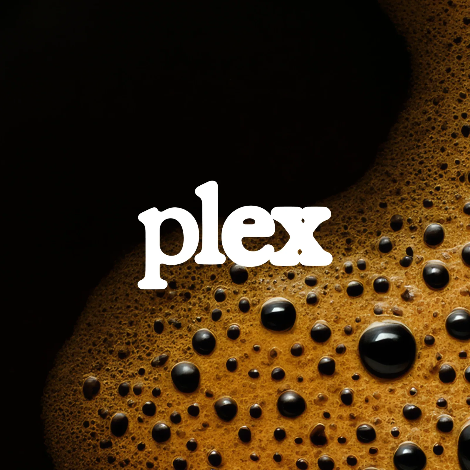 oai plex 1.1