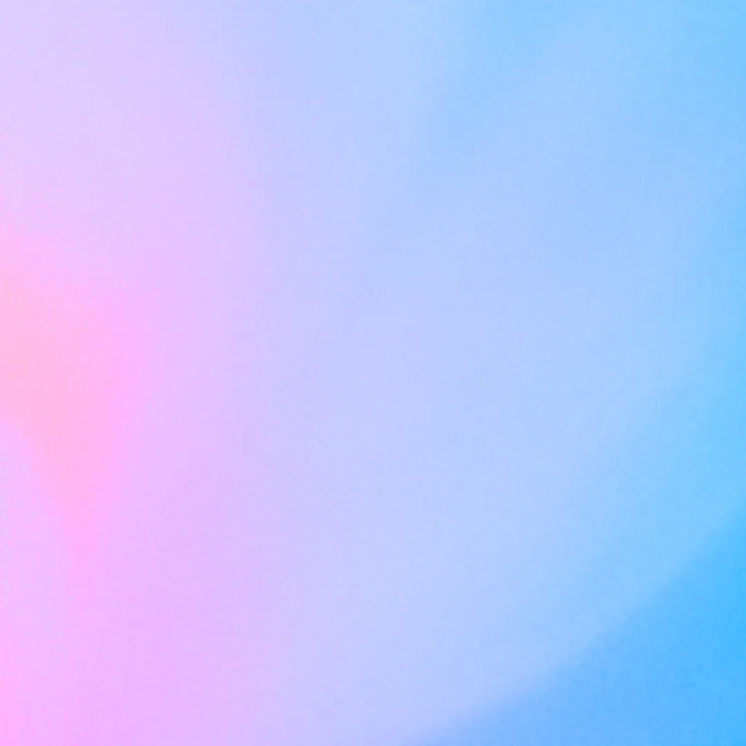 Reimagining advertising with AI — Card cover