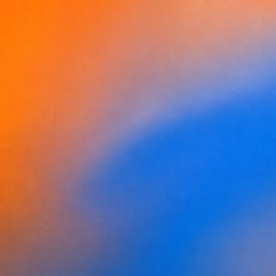 OpenAI models are coming to Google Cloud — Cover