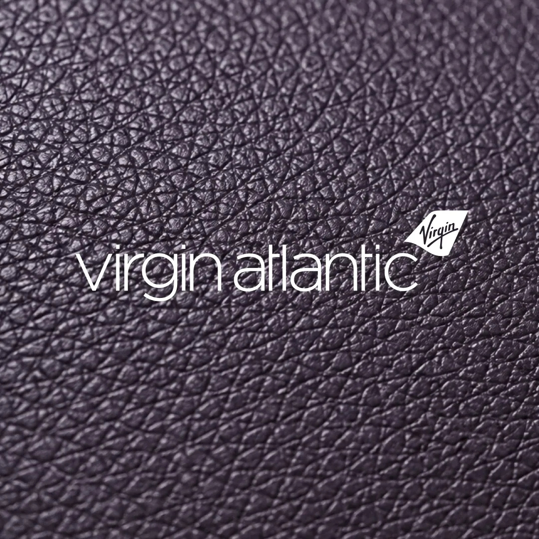 Virgin Atlantic ChatGPT Work card image