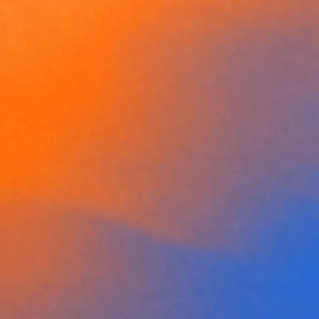 An updated Model Spec for more capable and beneficial AI — Cover