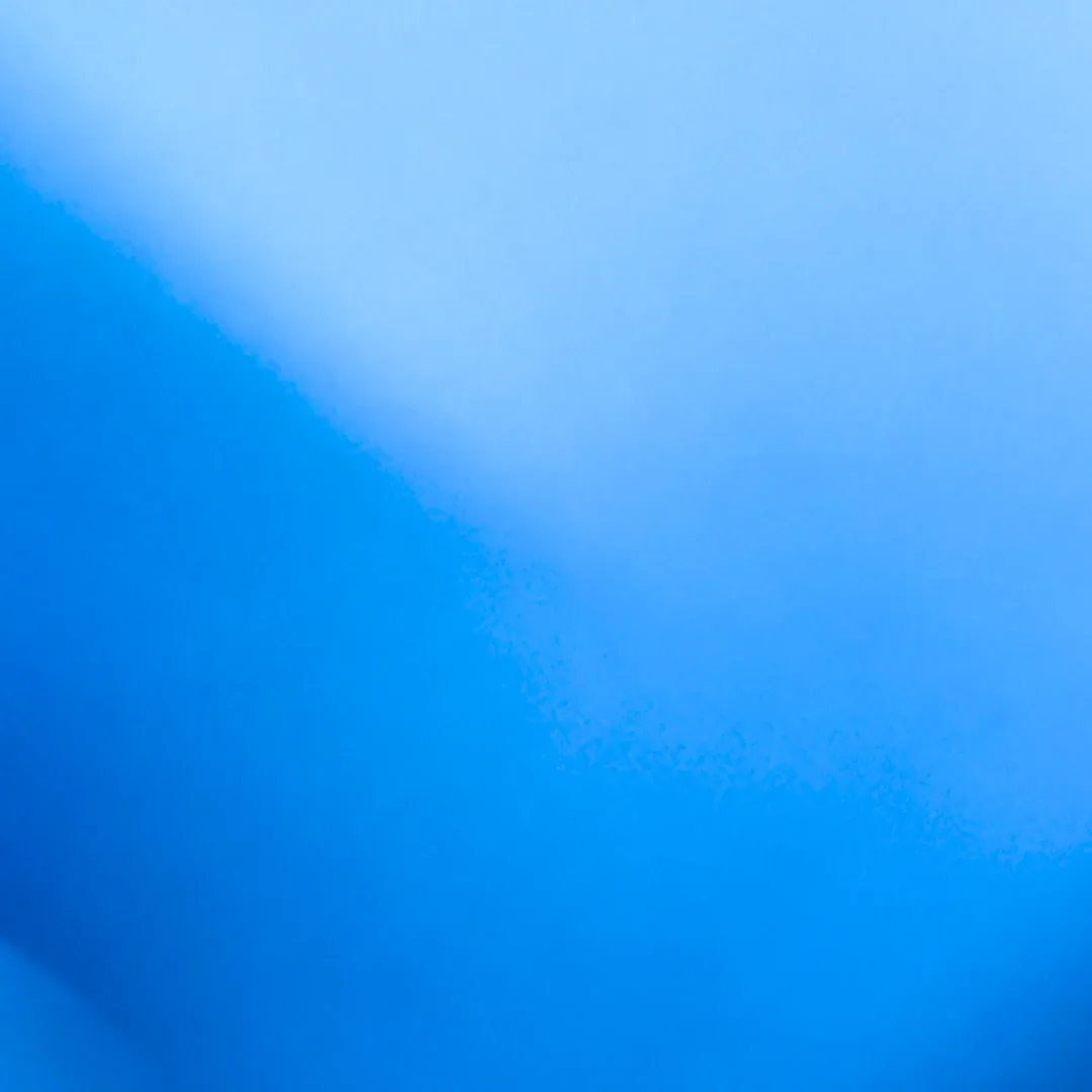 Albertsons | How Albertsons Companies is reimagining retail from the inside out | Cover