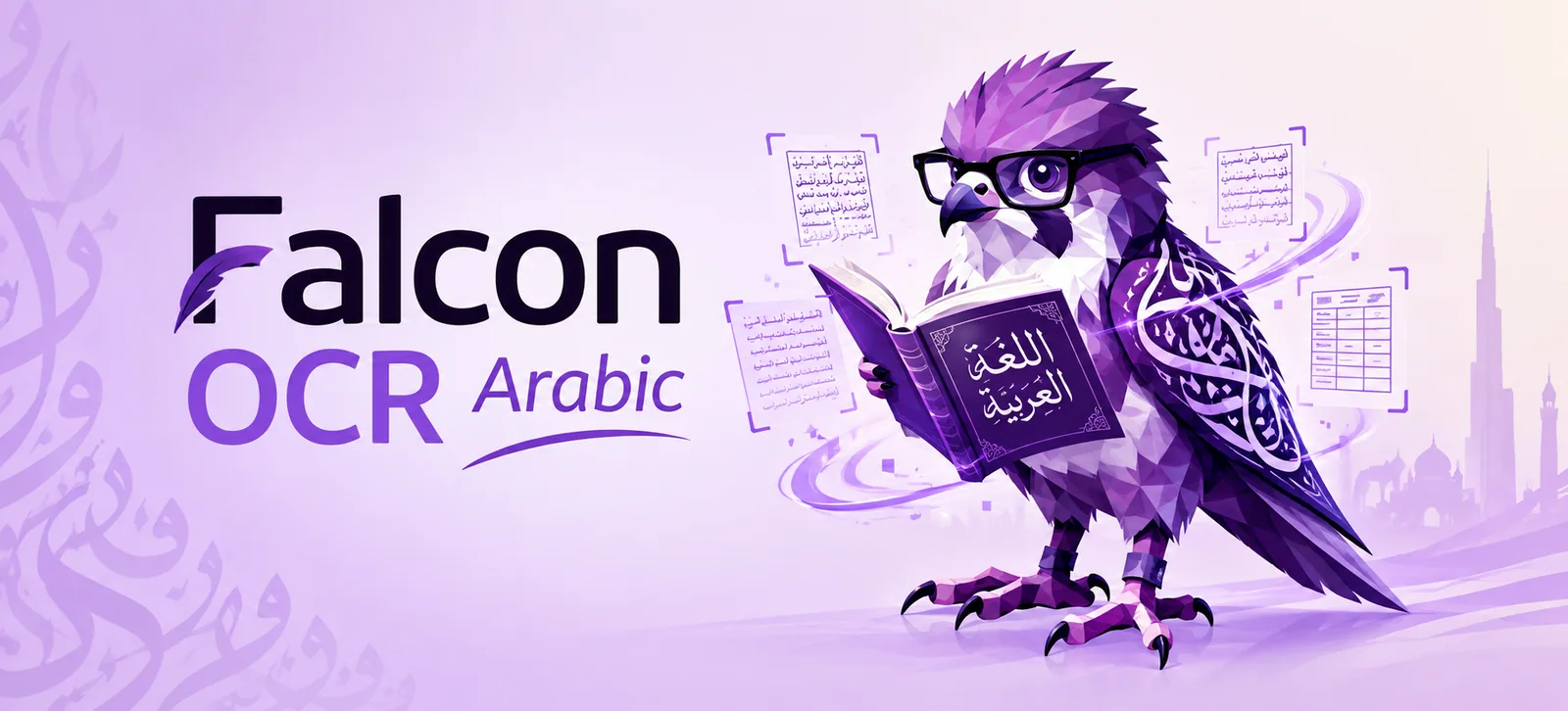 Falcon-Emirati: When an LLM Learns the Dialect, the Culture, and the Nuance
