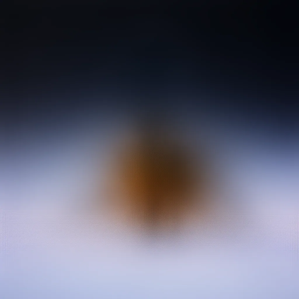 step01