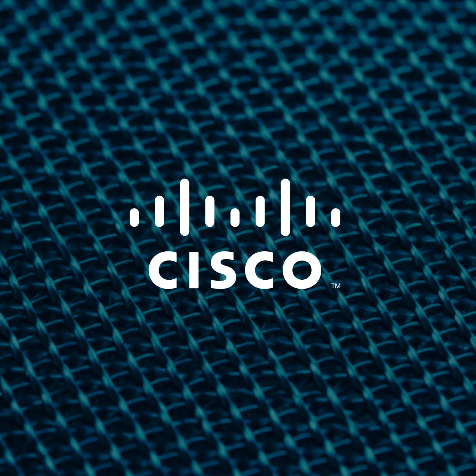 oai Cisco 1x1