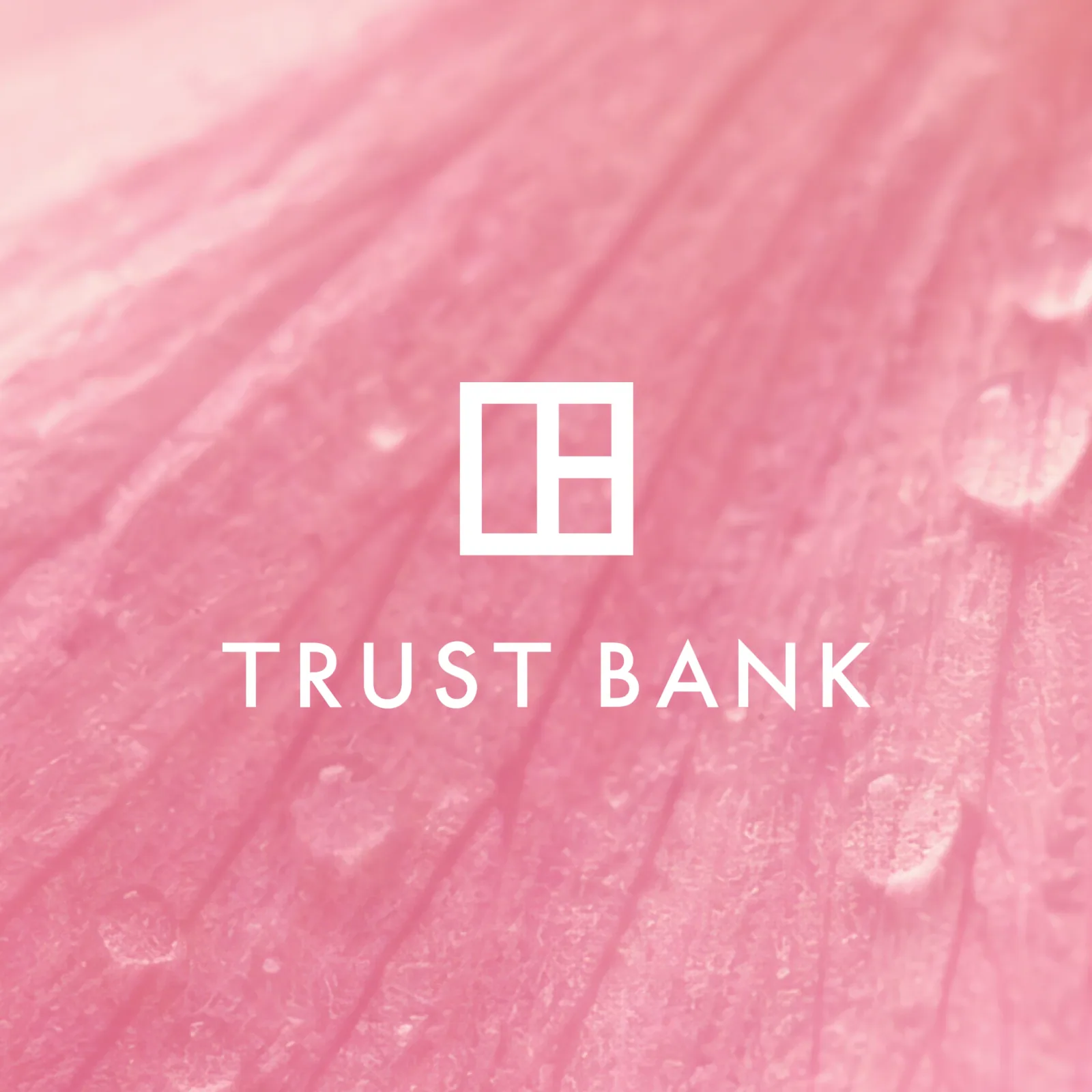 oai TrustBank English 1x1