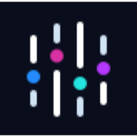 Abacus AI Agent