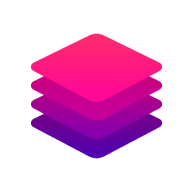 AdCreative.ai