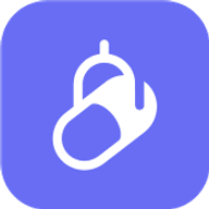 Adobe Podcast