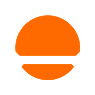 Base44