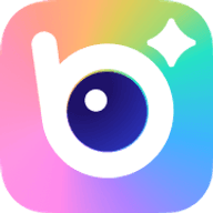BeautyPlus