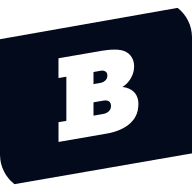 Brainly