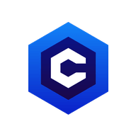 Civitai