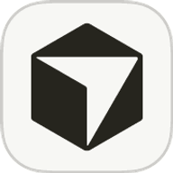 Cursor