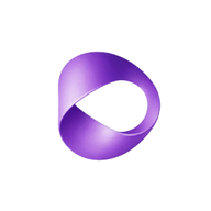 Dola