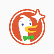 Duck.ai