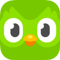 Duolingo