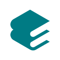 Elicit
