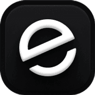 Emergent
