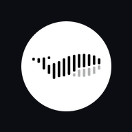 Fish Audio