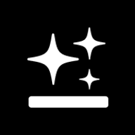Genspark