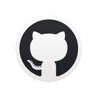 GitHub Copilot