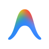Google Antigravity