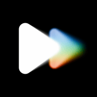Google Flow Music