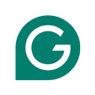 Grammarly