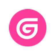 Gumloop
