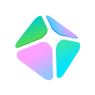 HeyGen