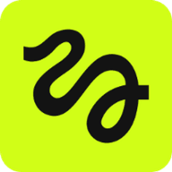 Higgsfield AI