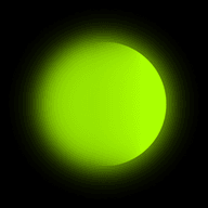 Hypic