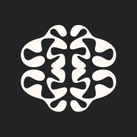 Ideogram