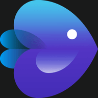 Invideo AI