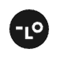 Lovart