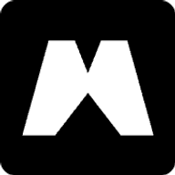 Magnific