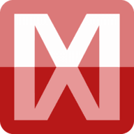 Mathway