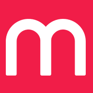 Meitu