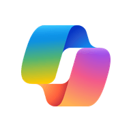 Microsoft Copilot