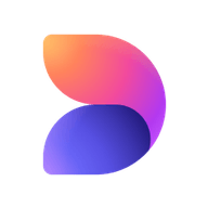 Microsoft Designer