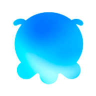 MiniMax Agent