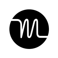 Motion