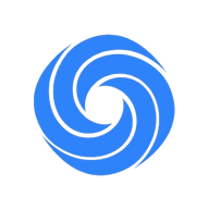 NoteGPT