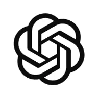 OpenAI Codex
